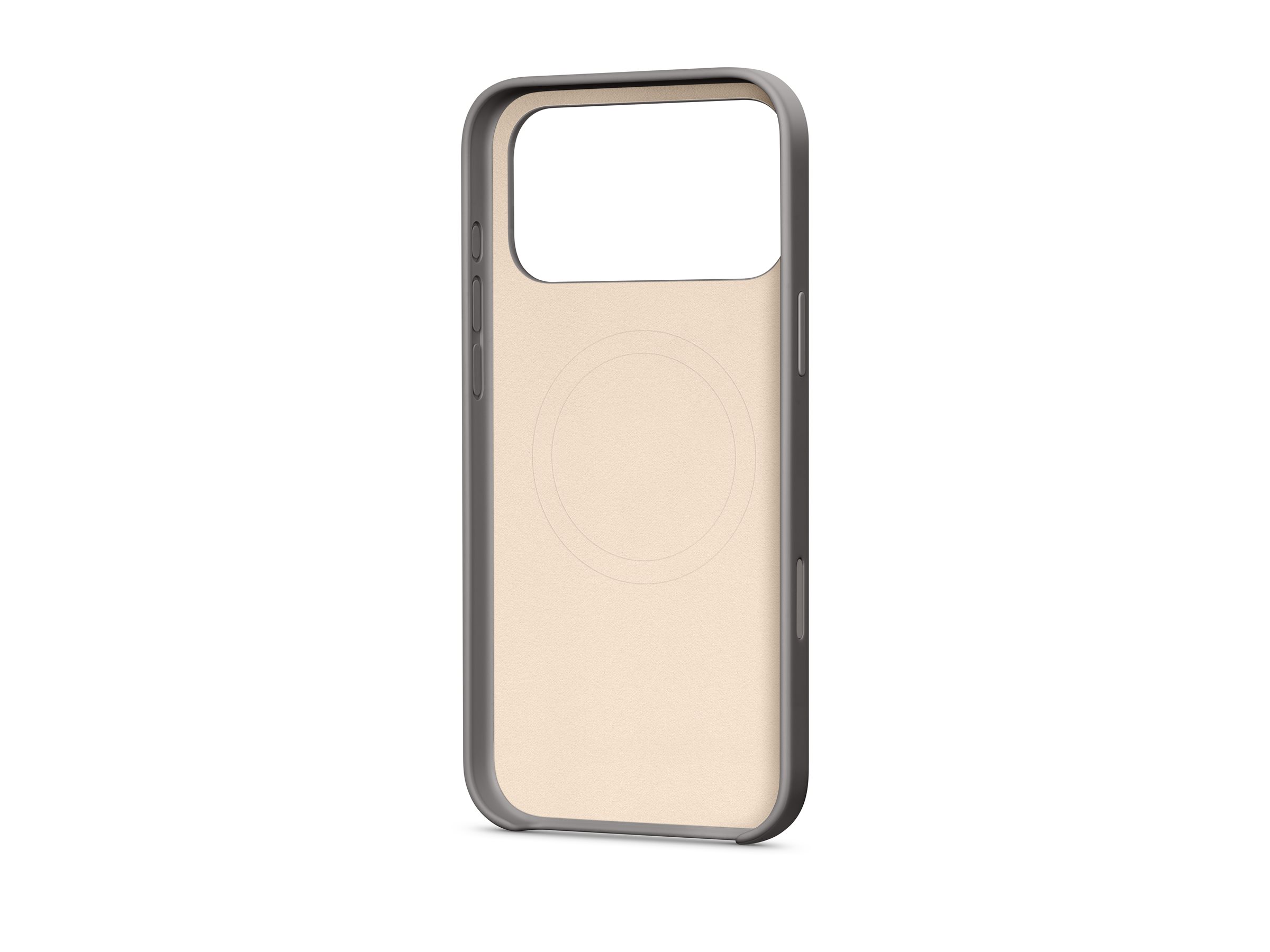 CCS Product Image (Back/2400 x 1800)