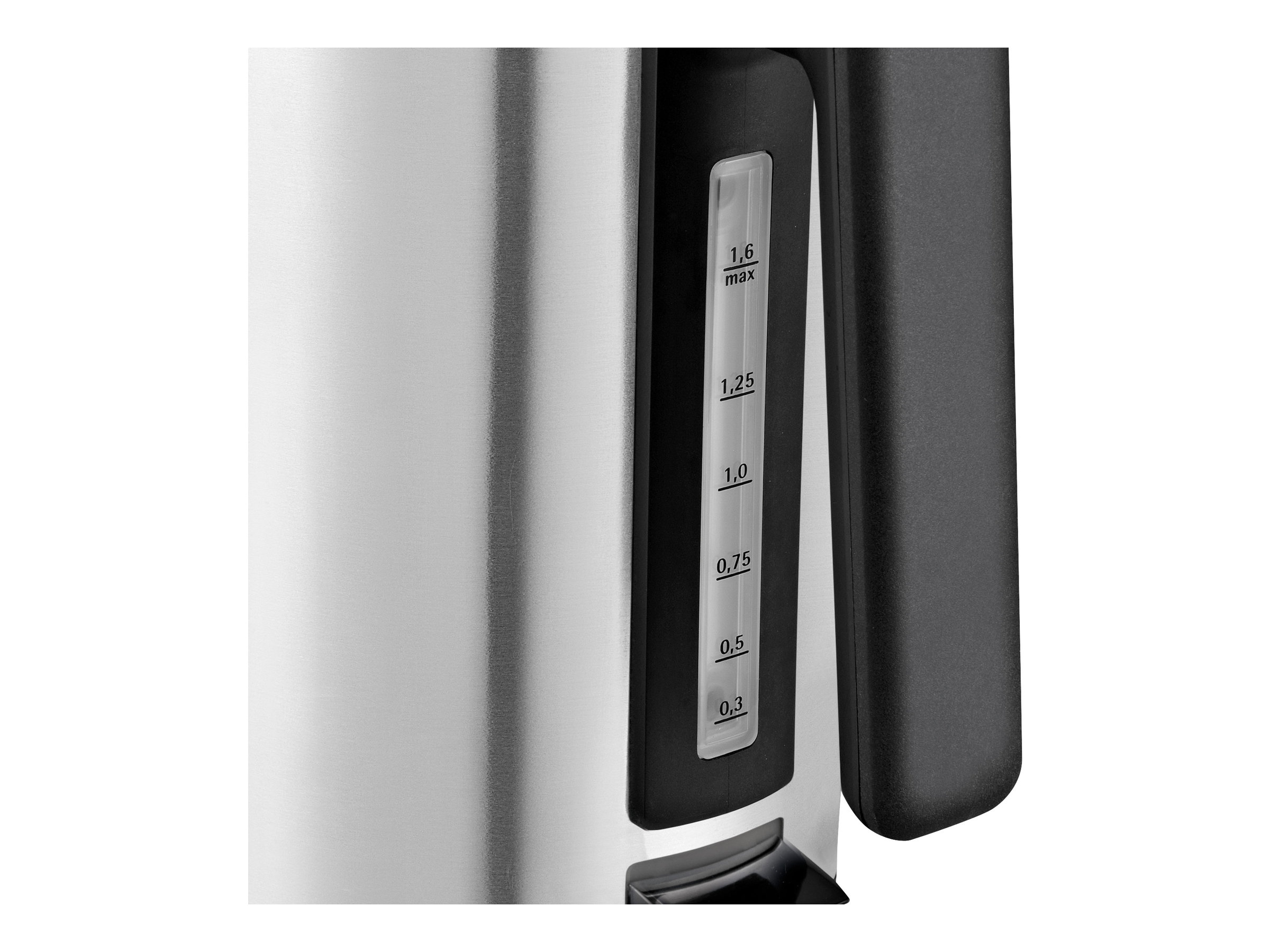 CCS Product Image (Close-up/2400 x 1800)