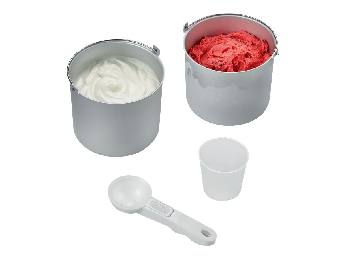 CCS Product Image (Multi-angle/1200 x 900)