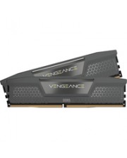ITS - https://shopmanager.future-x.de/images/products/5/its-16776875.jpg