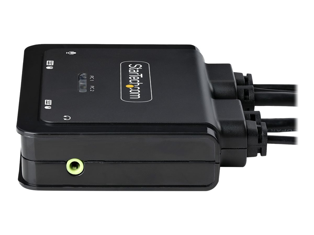 CCS Product Image (Right side/1200 x 900)