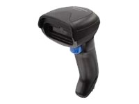 CCS Product Image (Right-angle/200 x 150)