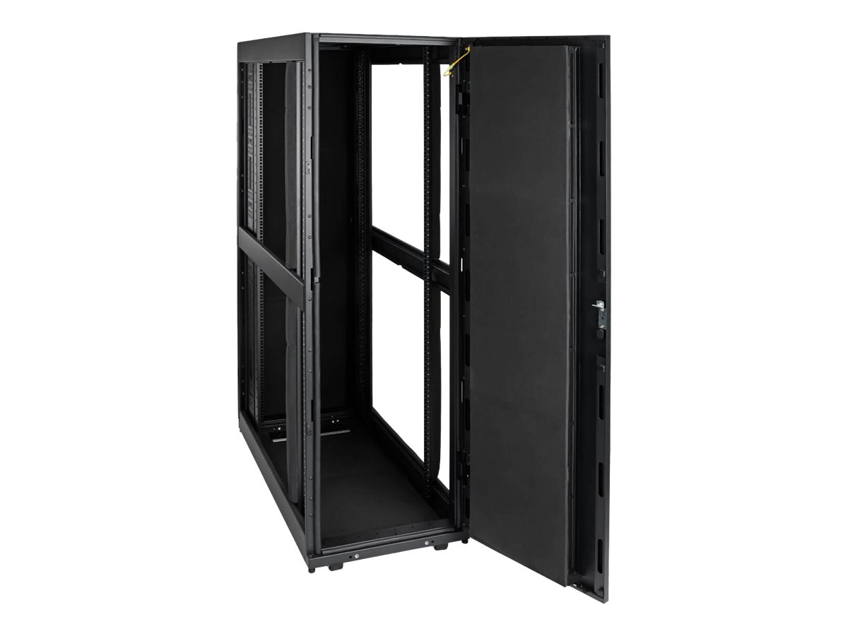 CCS Product Image (Left-angle/1200 x 900)