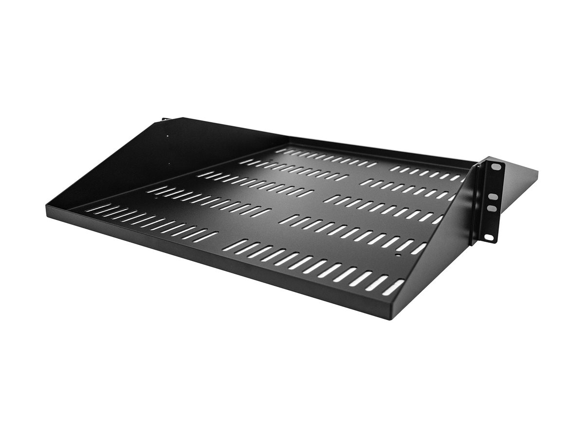 CCS Product Image (Back/1200 x 900)
