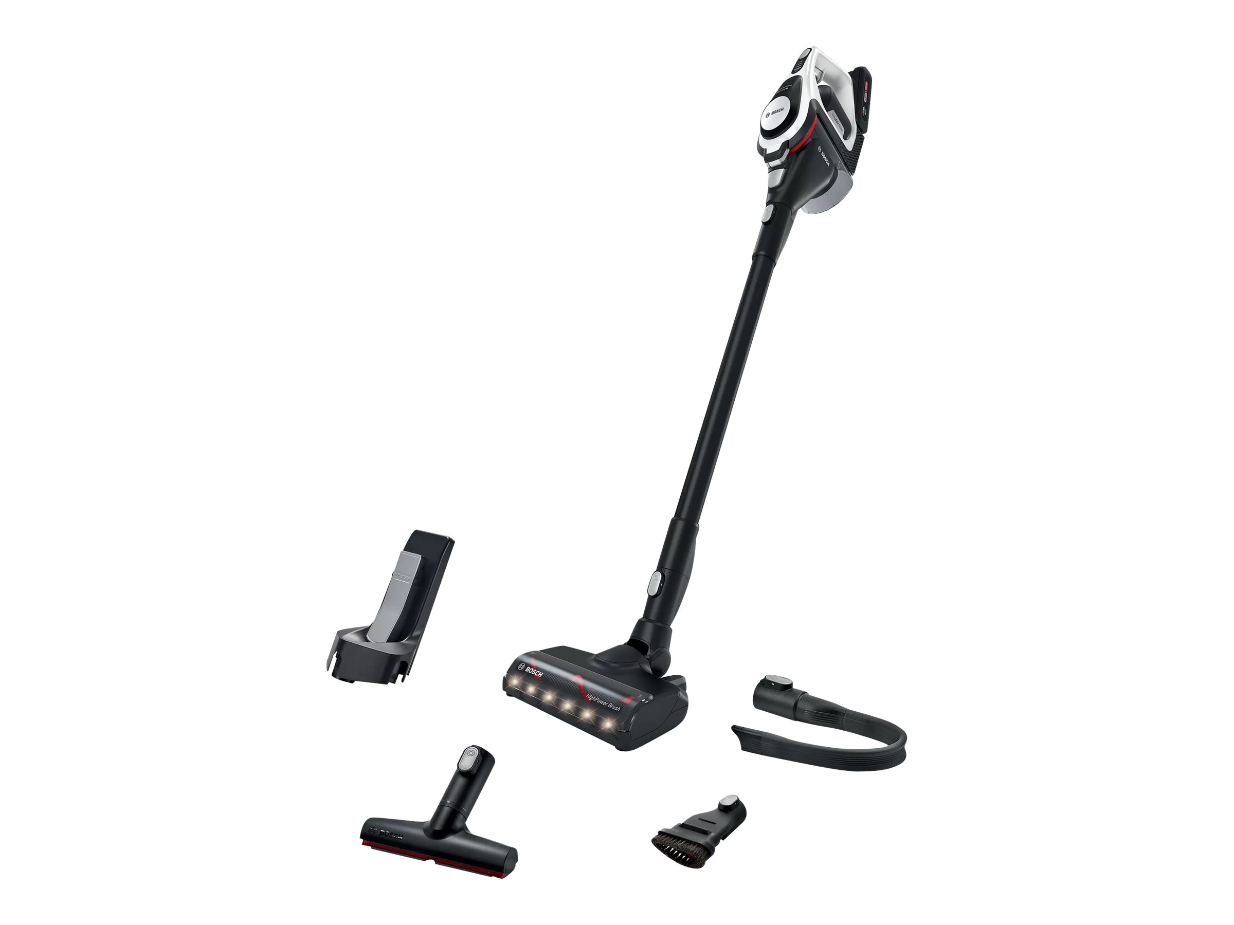 CCS Product Image (Right-angle/2400 x 1800)