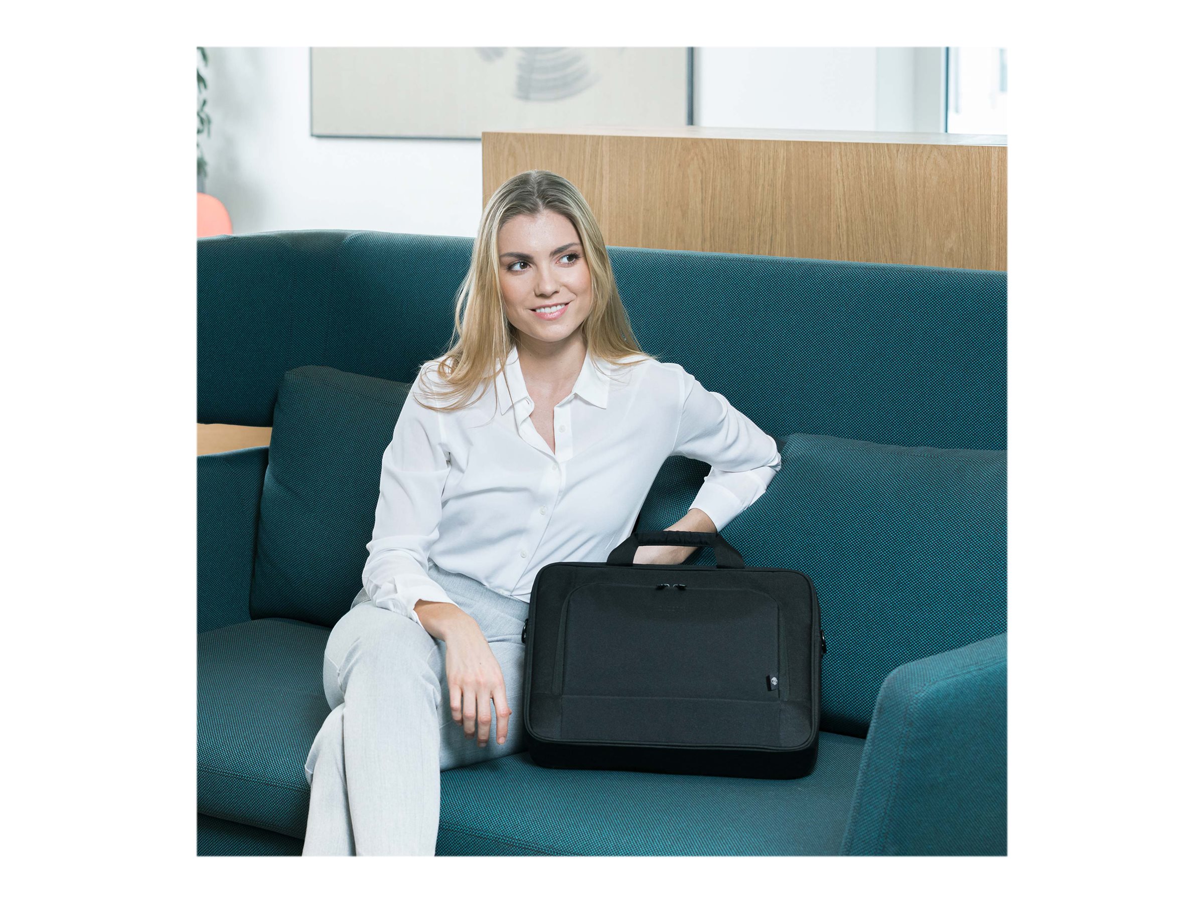 CCS Product Image (Front/2400 x 1800)