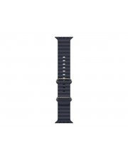 ITS - https://shopmanager.future-x.de/images/products/5/its-19222585.jpg