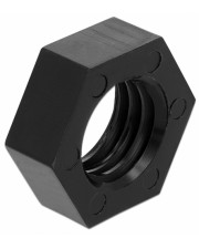 ITS - https://shopmanager.future-x.de/images/products/5/its-7617755.jpg ITS - https://shopmanager.future-x.de/images/products/5/its-7617755.jpg