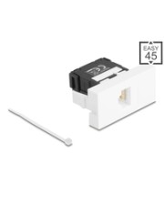 ITS - https://shopmanager.future-x.de/images/products/2/its-20264142.jpg