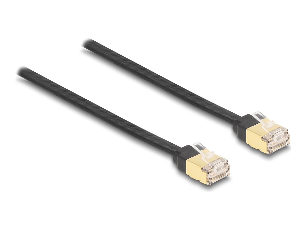 CCS Product Image (Left-angle/1200 x 900)