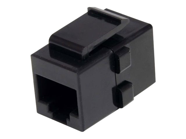 CCS Product Image (Back/640 x 480)