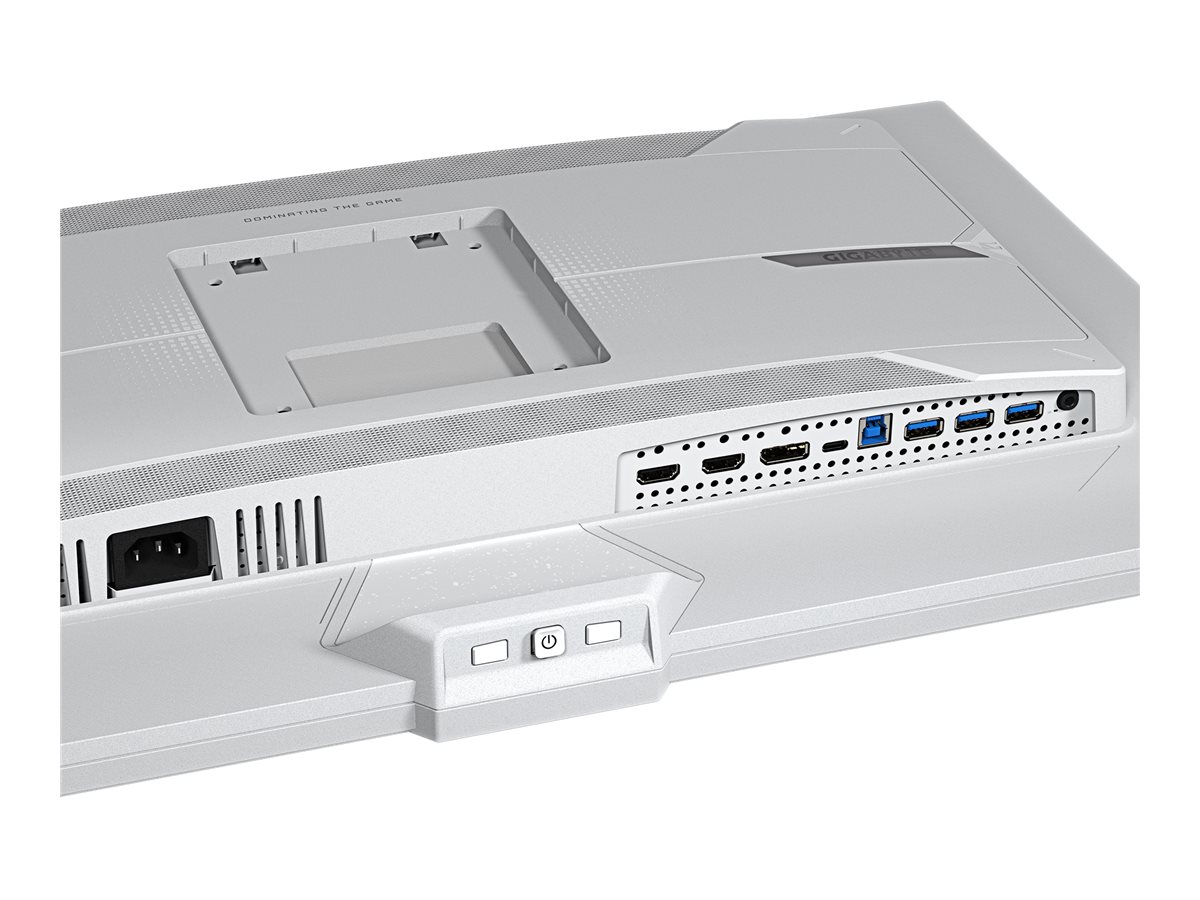 CCS Product Image (Ports / controls/1200 x 900)