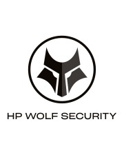 ITS - https://shopmanager.future-x.de/images/products/5/its-20077105.jpg
