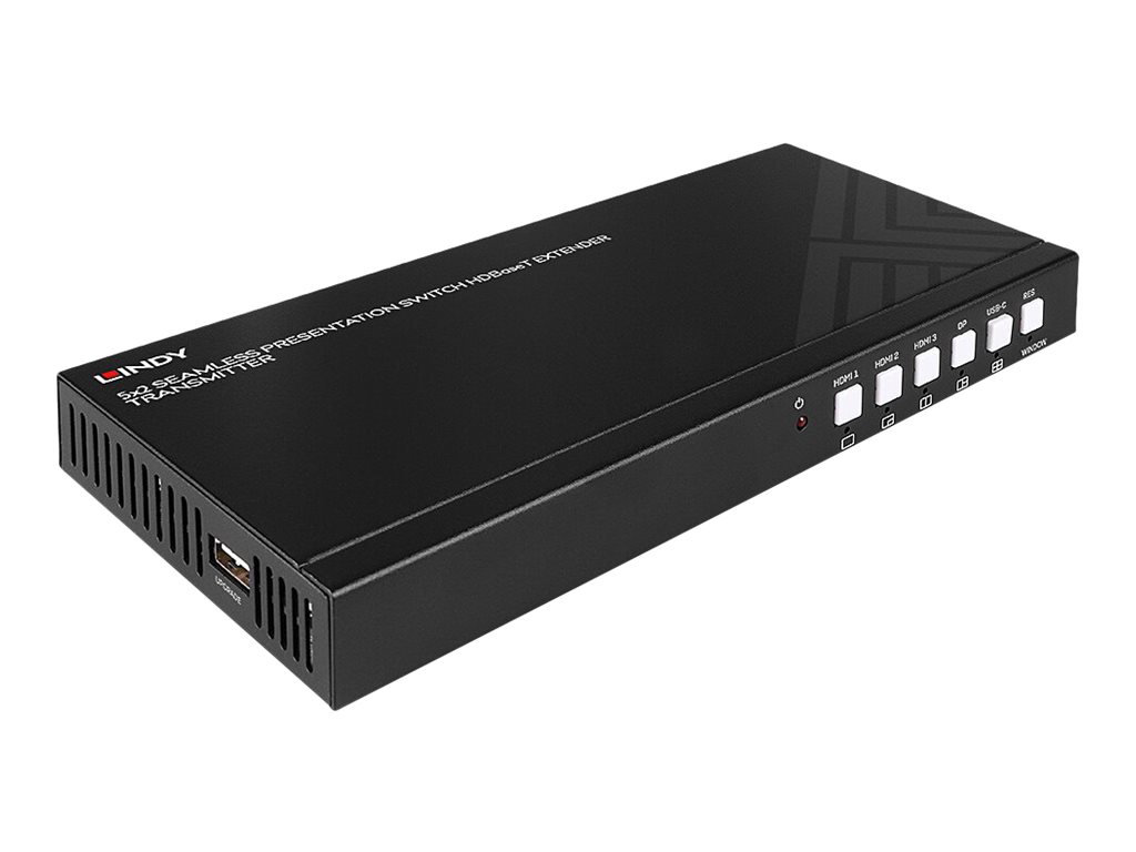 CCS Product Image (Left-angle/1024 x 768)