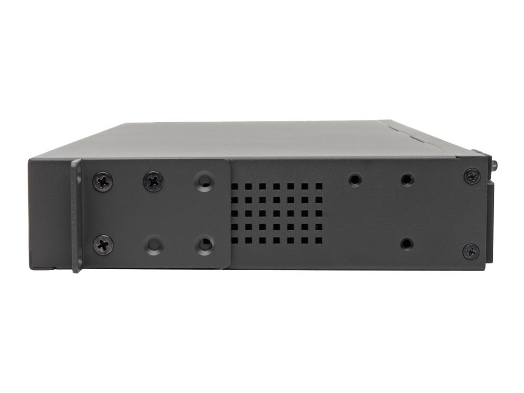 CCS Product Image (Right side/1024 x 768)