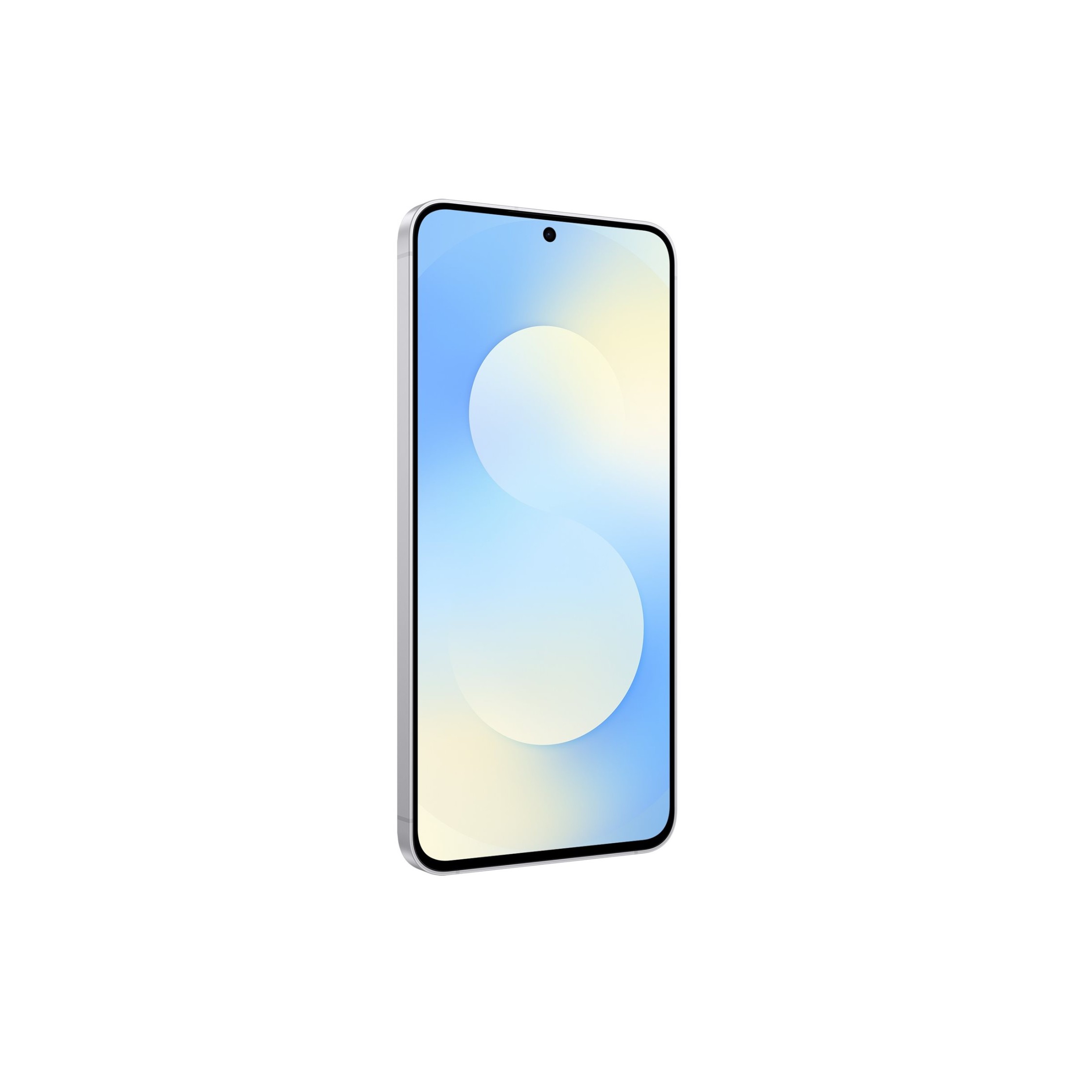 ITS - m9639137-4.jpg