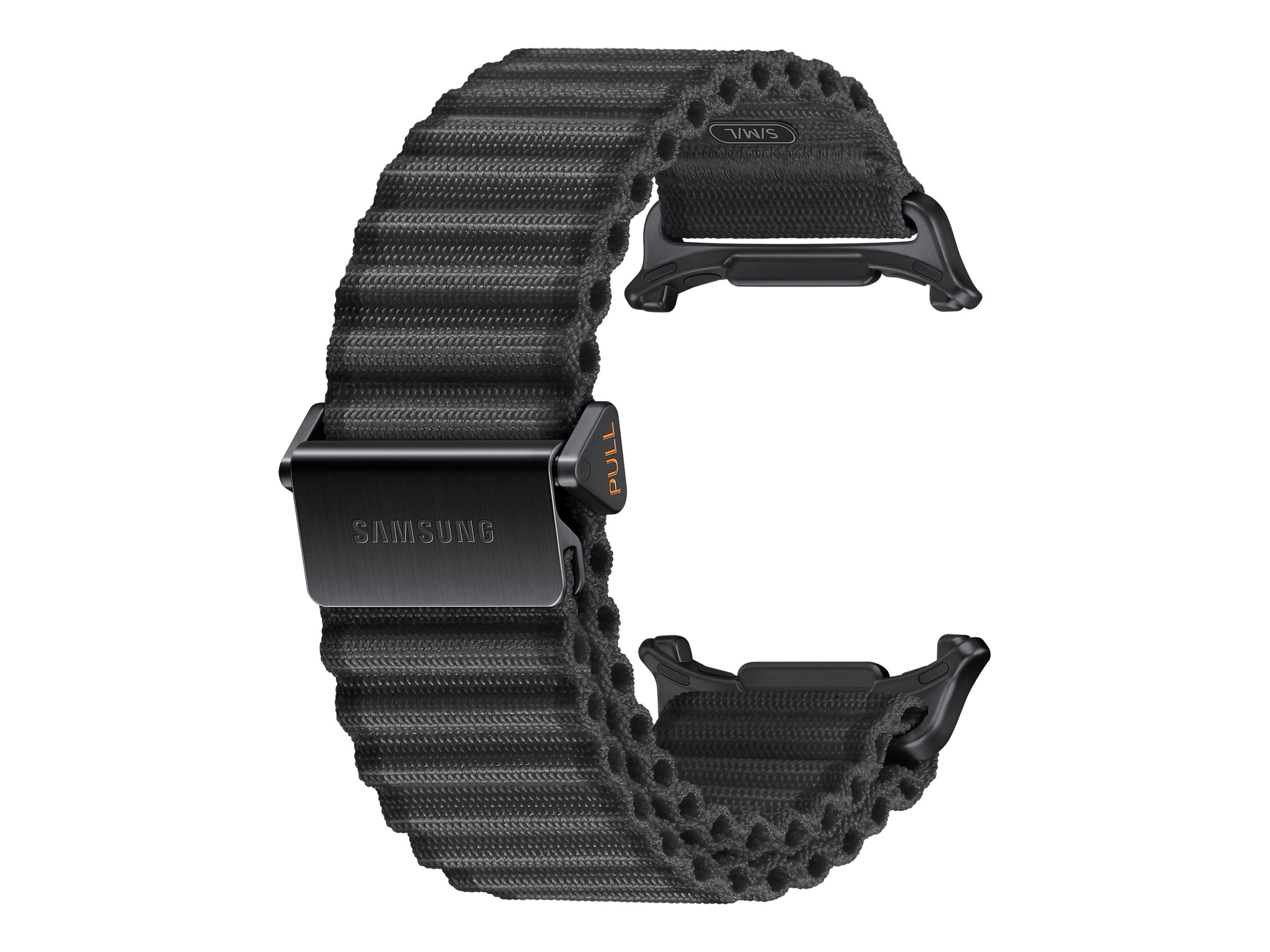 CCS Product Image (Right-angle/2400 x 1800)