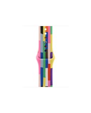 ITS - https://shopmanager.future-x.de/images/products/1/its-20762271.jpg