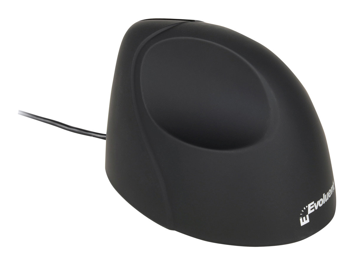 CCS Product Image (Left-angle/1200 x 900)