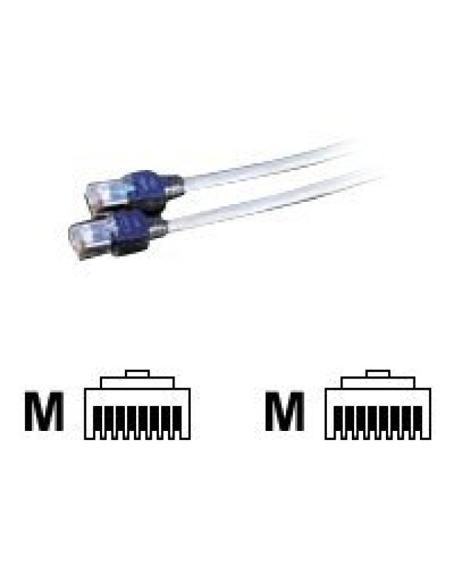 ITS - m4984279-1.jpg ITS - m4984279-1.jpg