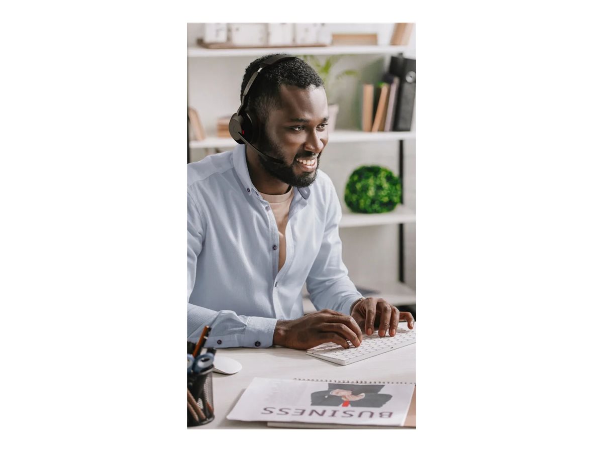 CCS Product Image (Left-angle/1200 x 900) CCS Product Image (Left-angle/1200 x 900)