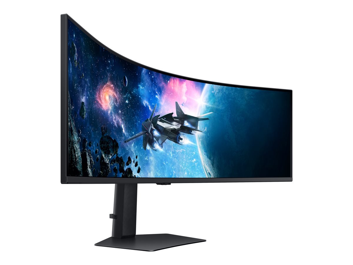 CCS Product Image (Left-angle/1200 x 900)