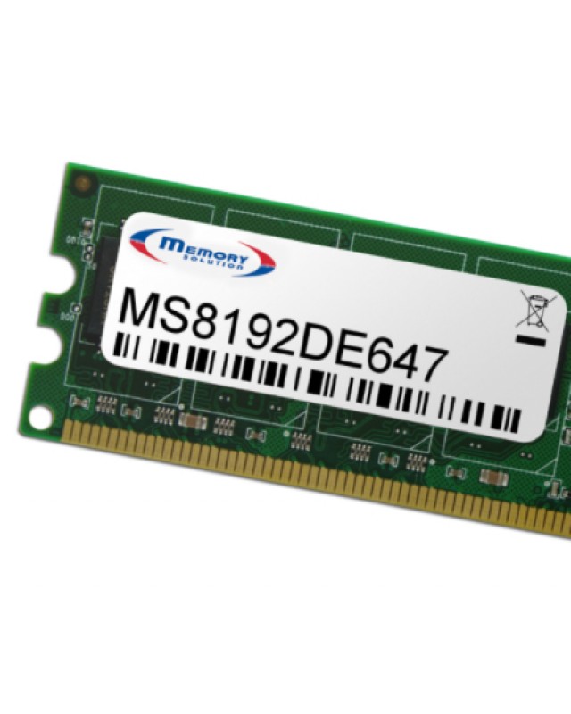 ITS - m6419695-1.jpg