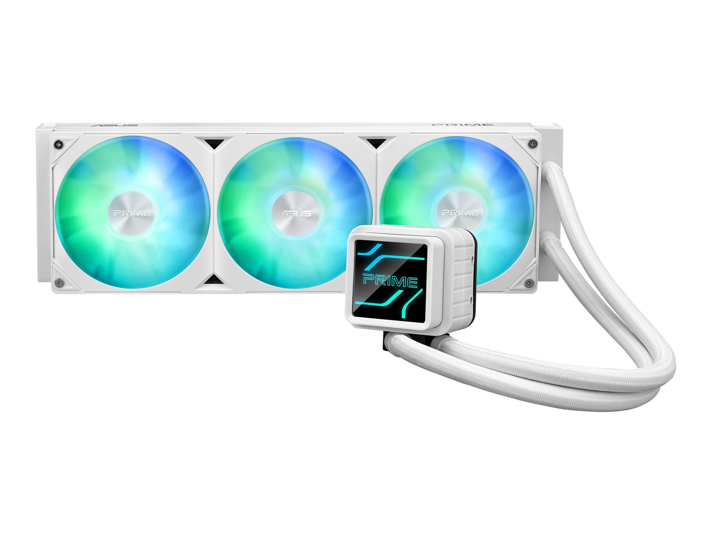 CCS Product Image (Front/2400 x 1800)