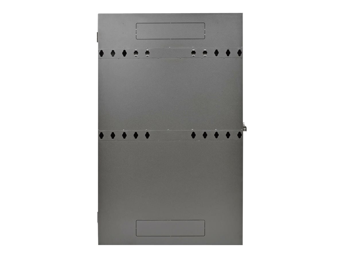 CCS Product Image (Back/1200 x 900)