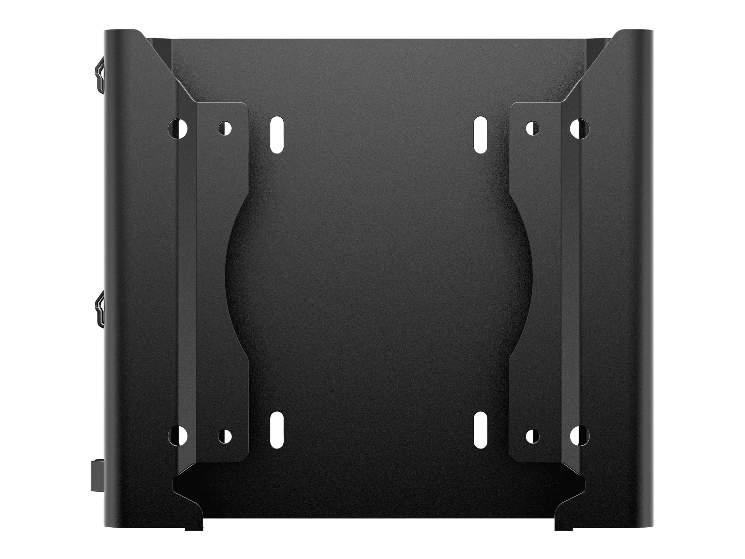 CCS Product Image (Front/2400 x 1800)