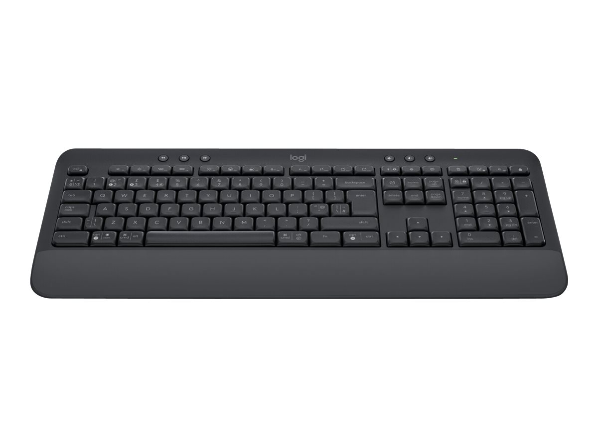 CCS Product Image (Front/1200 x 900)