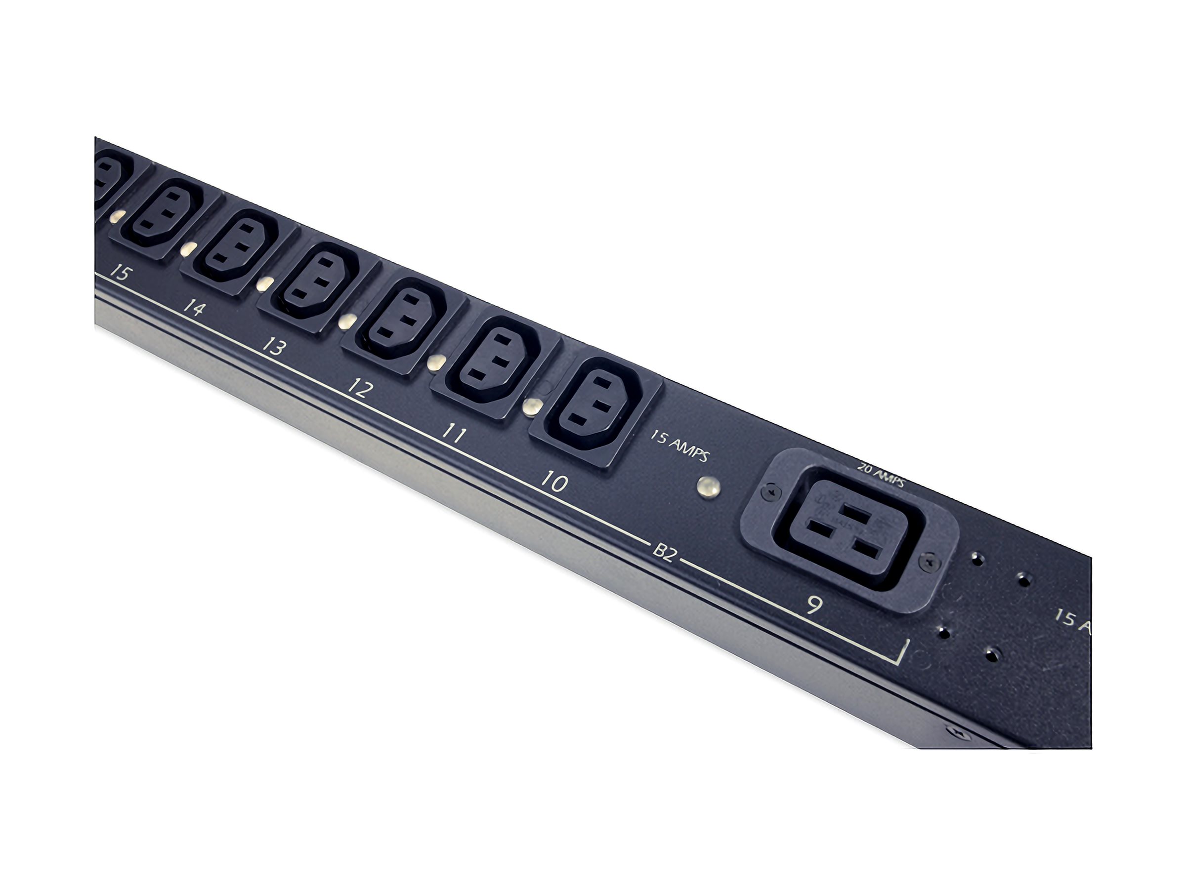CCS Product Image (Ports / controls/2400 x 1800)