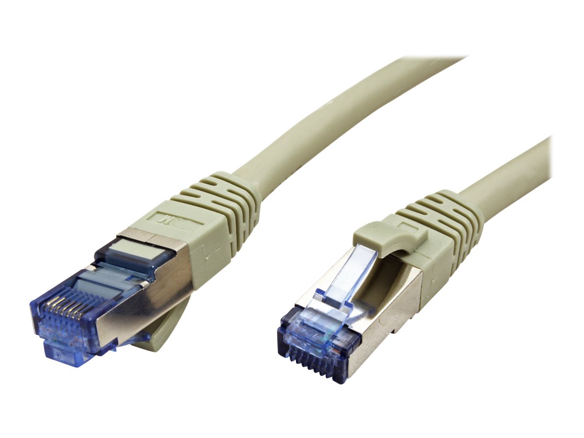 CCS Product Image (Right-angle/1200 x 900)