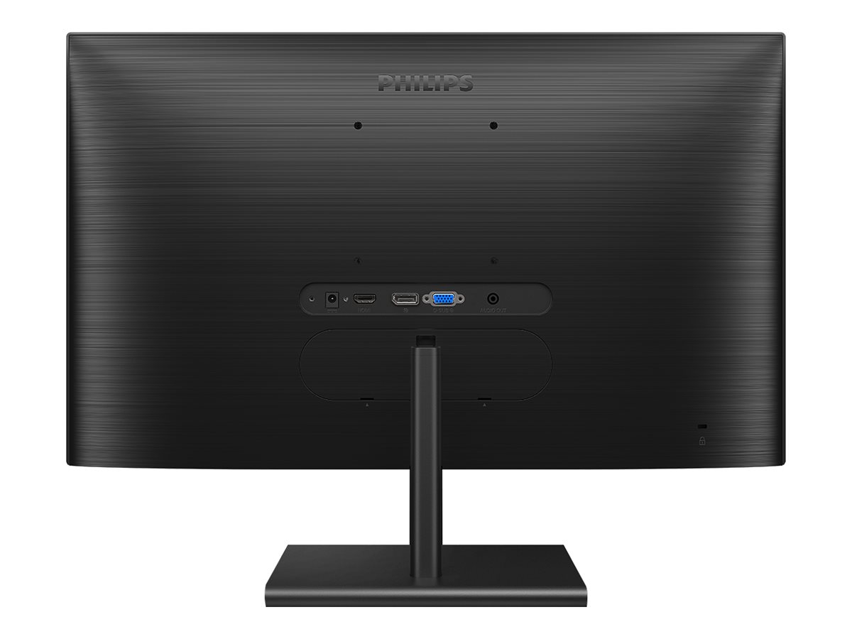 CCS Product Image (Back/1200 x 900) CCS Product Image (Back/1200 x 900)