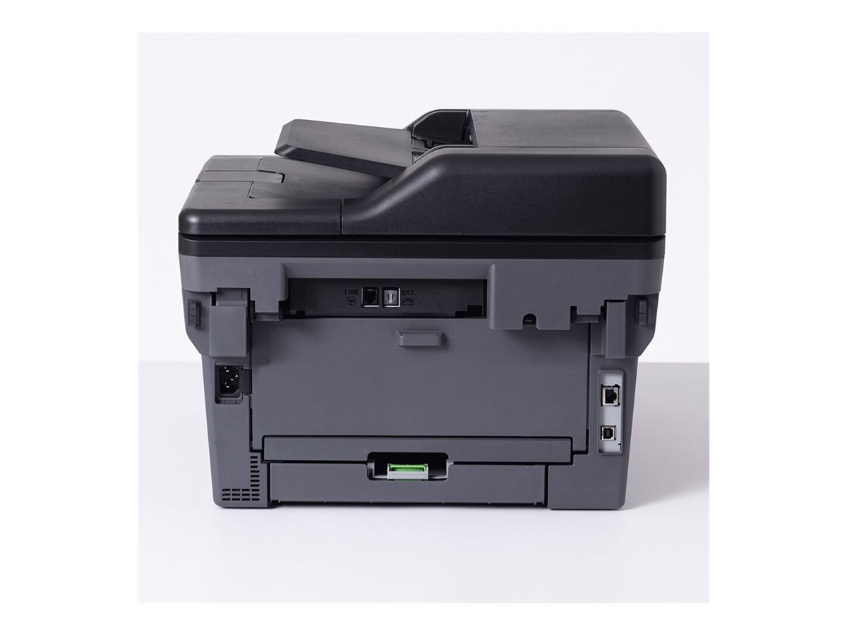 CCS Product Image (Back/1200 x 900)
