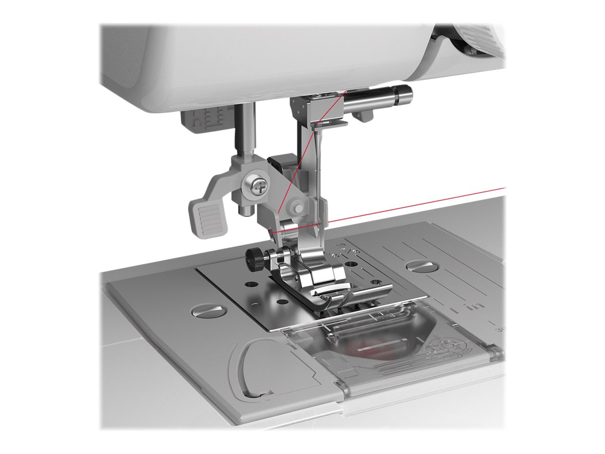 CCS Product Image (Close-up/1200 x 900)