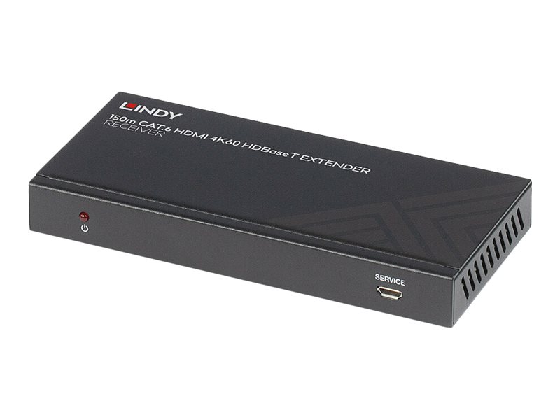 CCS Product Image (Right-angle/800 x 600)