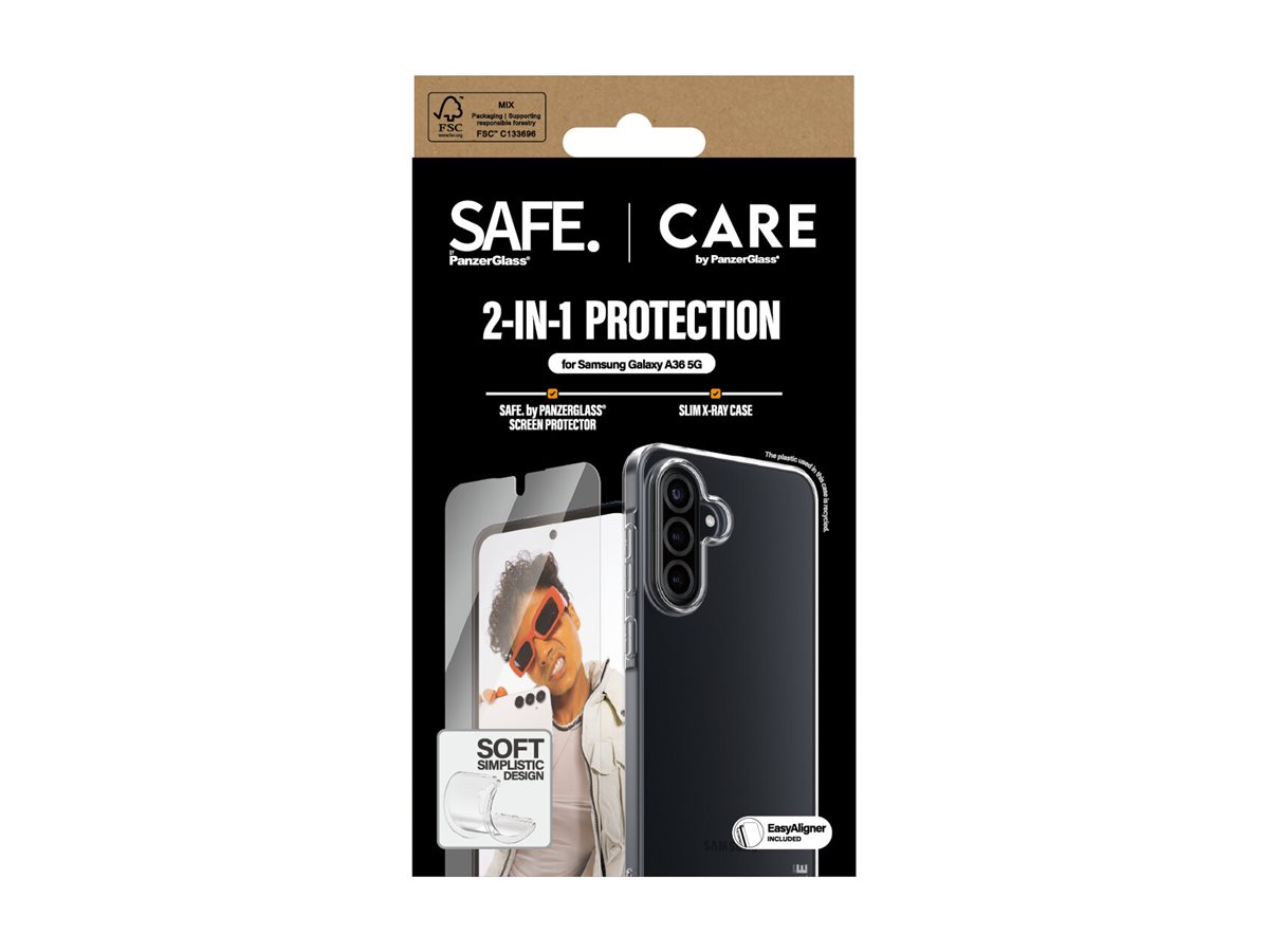 CCS Product Image (Front/1200 x 900)