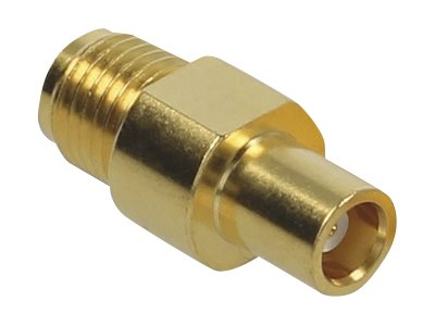 CCS Product Image (Left-angle/400 x 300)
