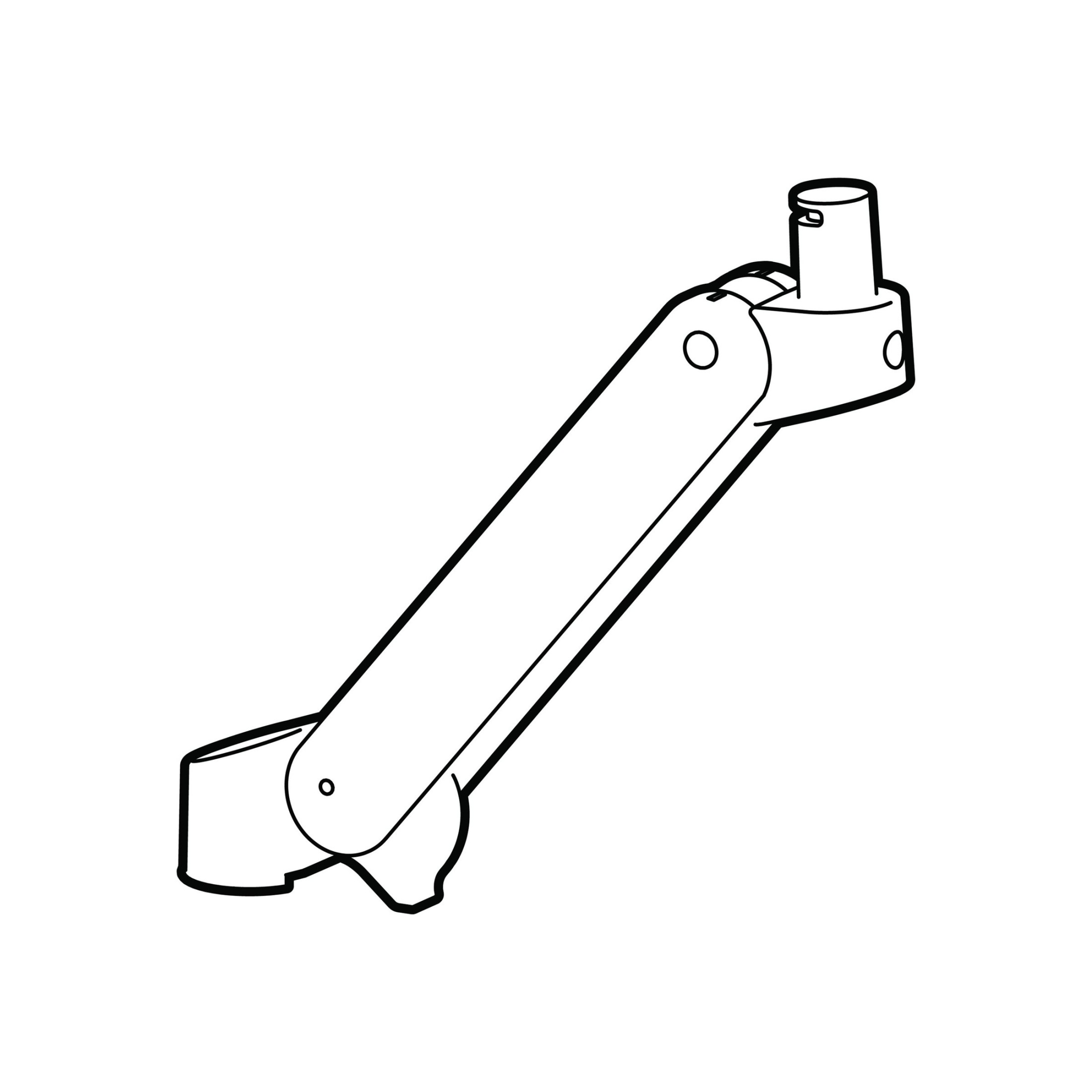 ITS - m9521032-1.jpg