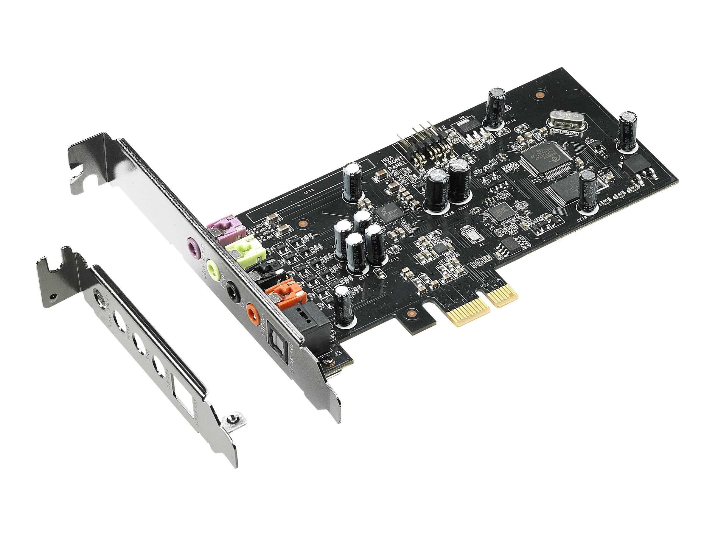 CCS Product Image (Left-angle/2400 x 1800)