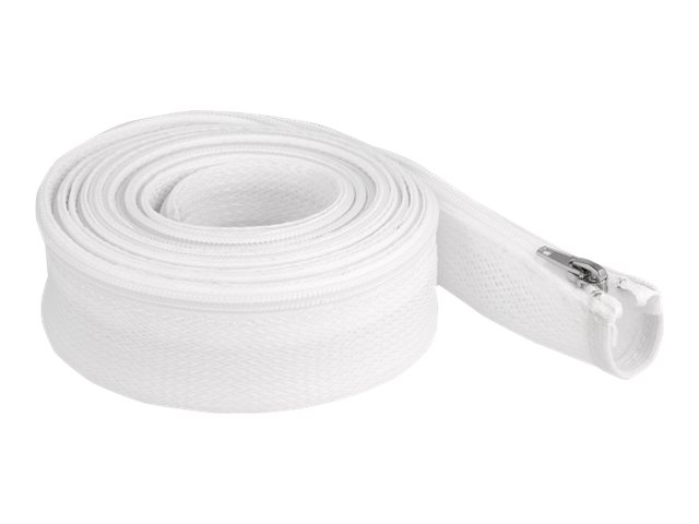 CCS Product Image (Front/640 x 480)