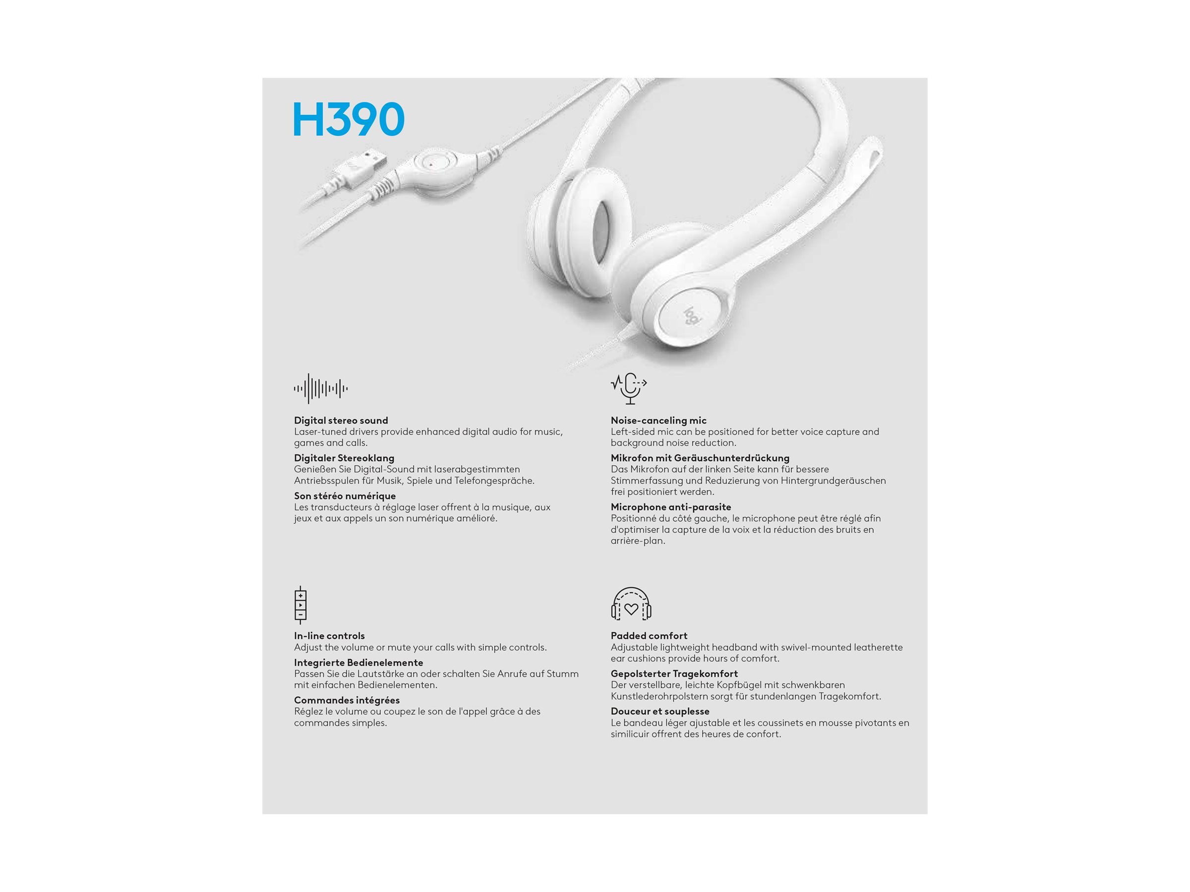 CCS Product Image (Back/2400 x 1800)