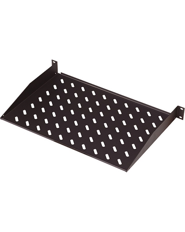 ITS - m319181-3.jpg ITS - m319181-3.jpg