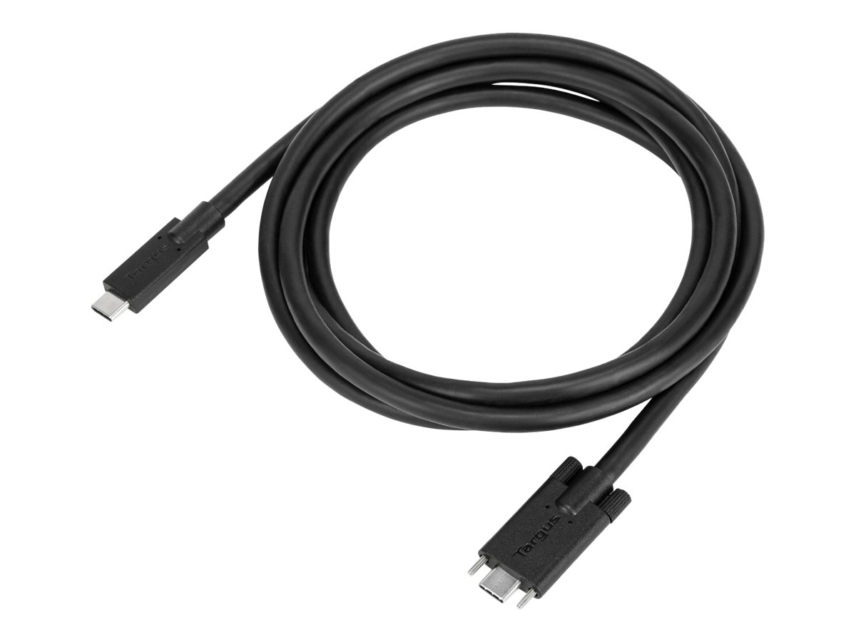 CCS Product Image (Right-angle/1200 x 900)