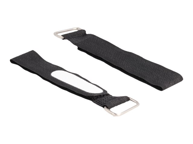 CCS Product Image (Left-angle/640 x 480)