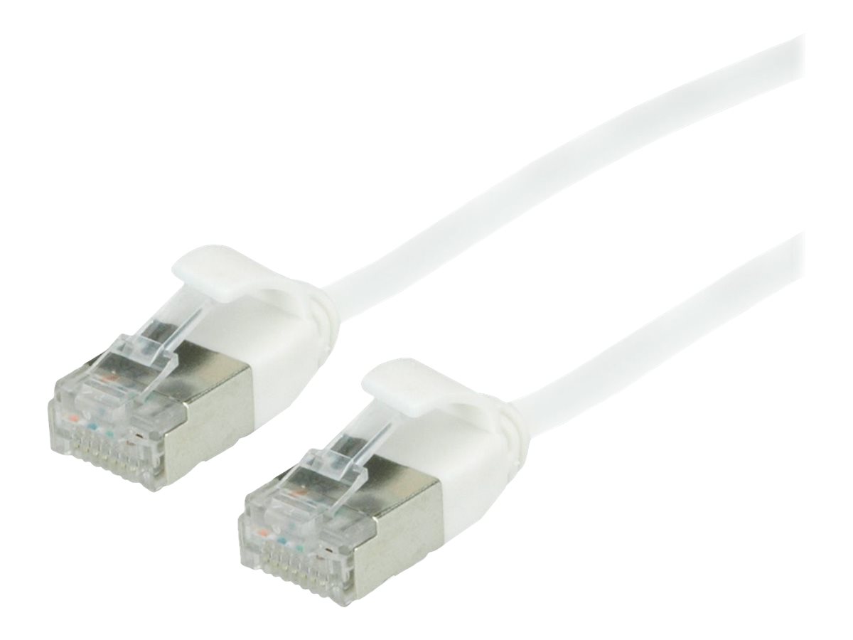 CCS Product Image (Close-up/1200 x 900)