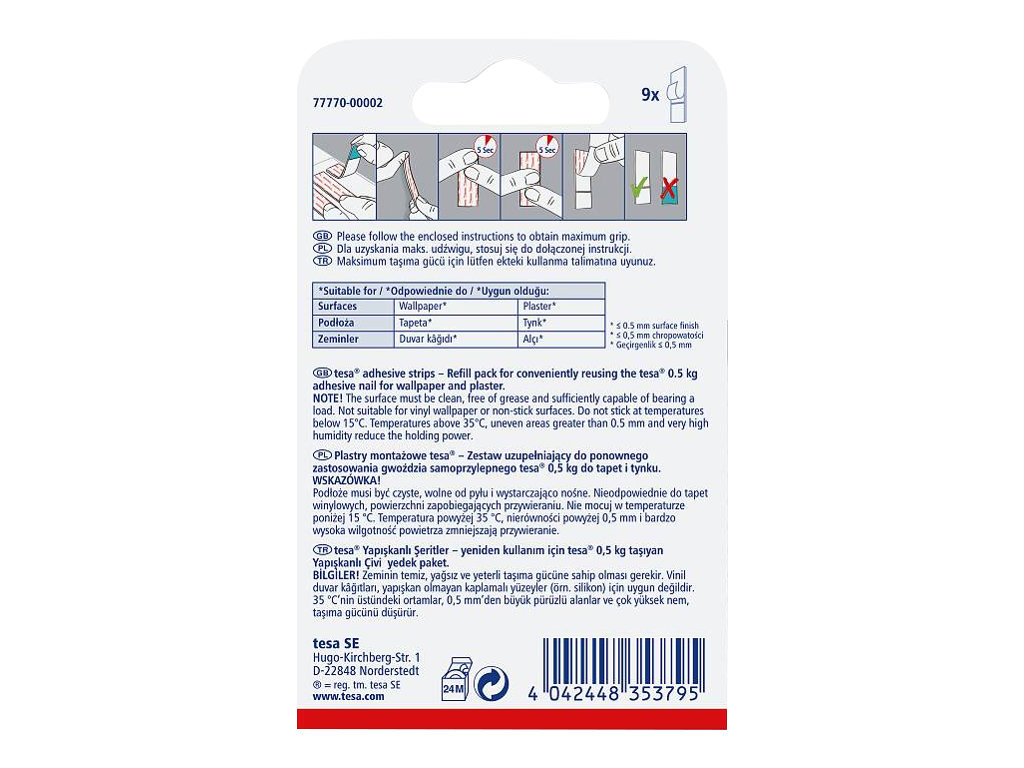 CCS Product Image (Back/1024 x 768)