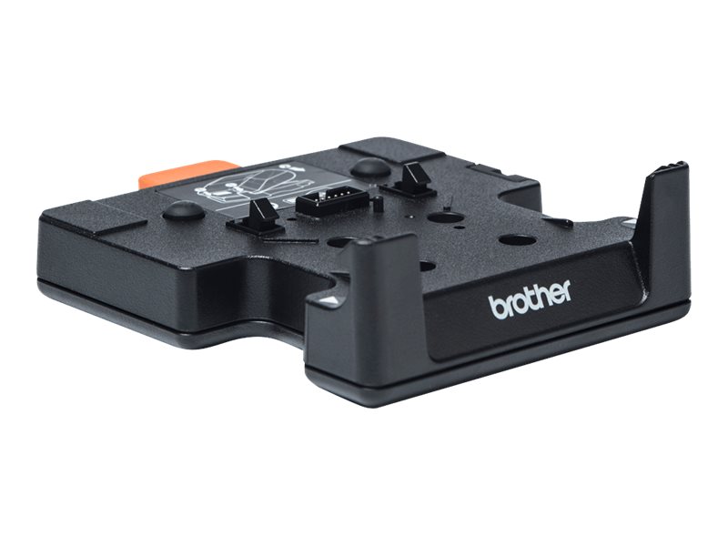 CCS Product Image (Left-angle/800 x 600)