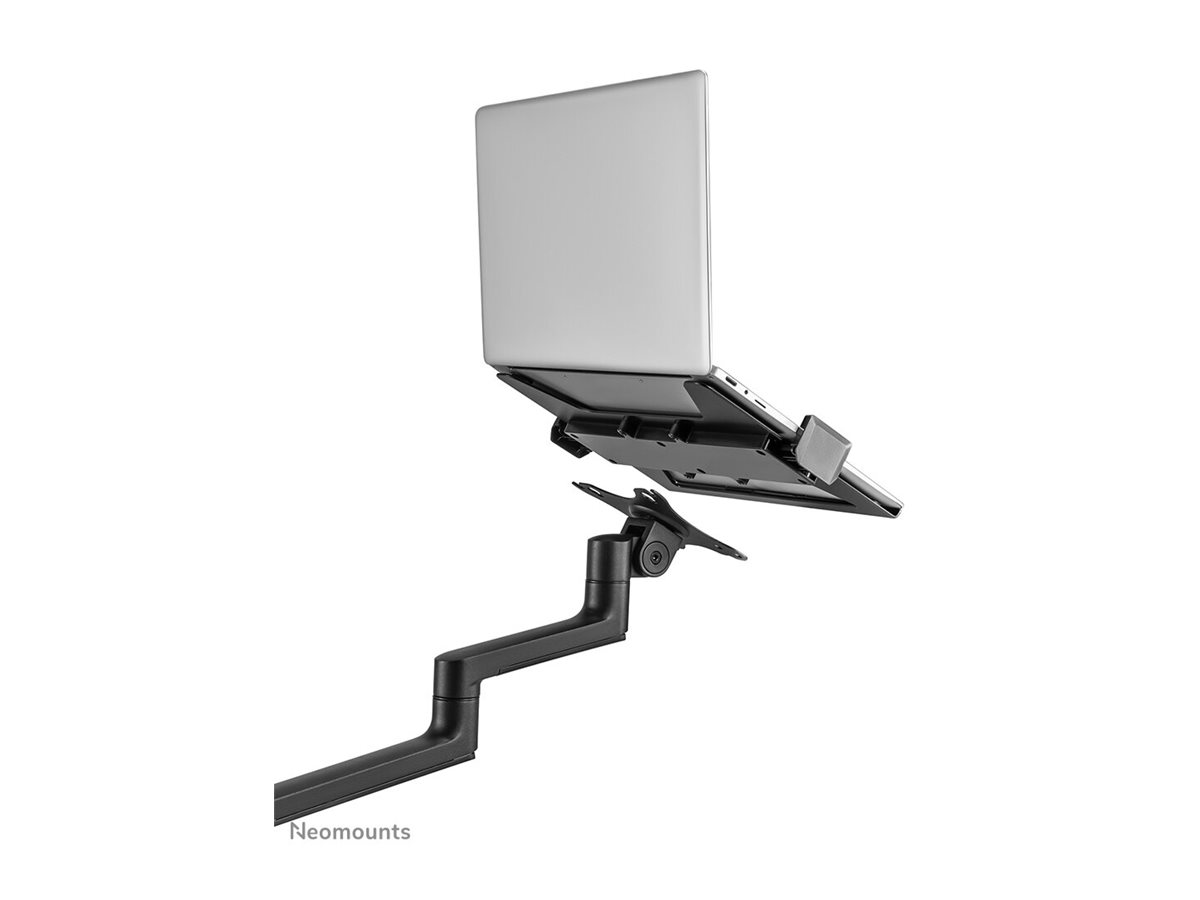 CCS Product Image (Back/1200 x 900)
